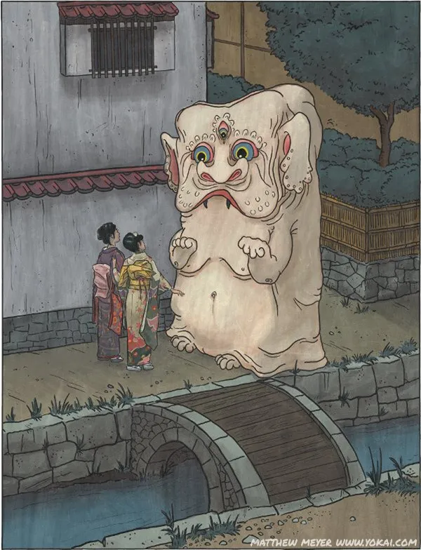 Fukuoka <span>–</span> Nurikabe nurikabe-fukuoka