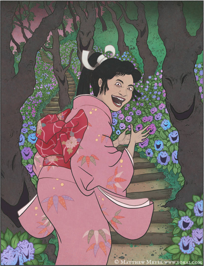 warai-onna-kochi warai-onna-kochi