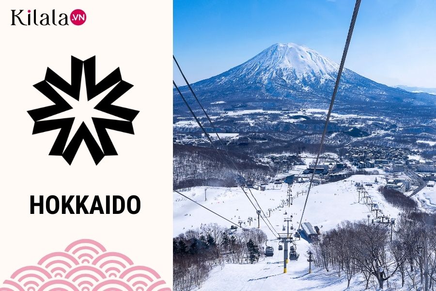 hokkaido hokkaido1