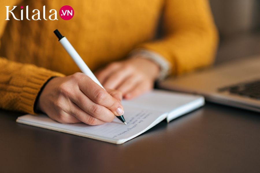 viết sự tức giận ra giấy viet-ra-giay