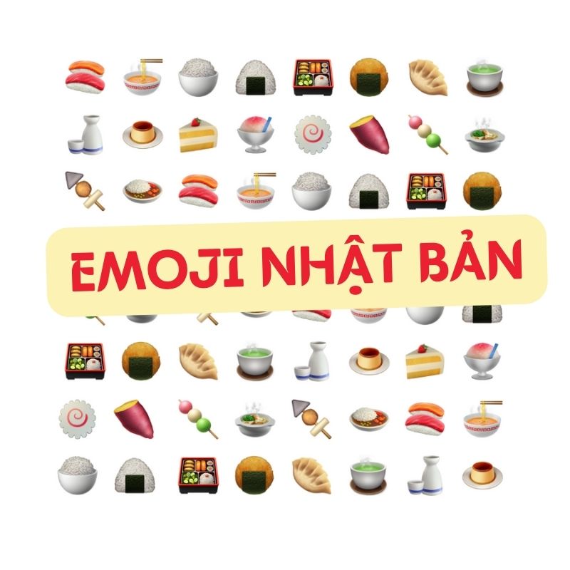 emoji-nhat-ban