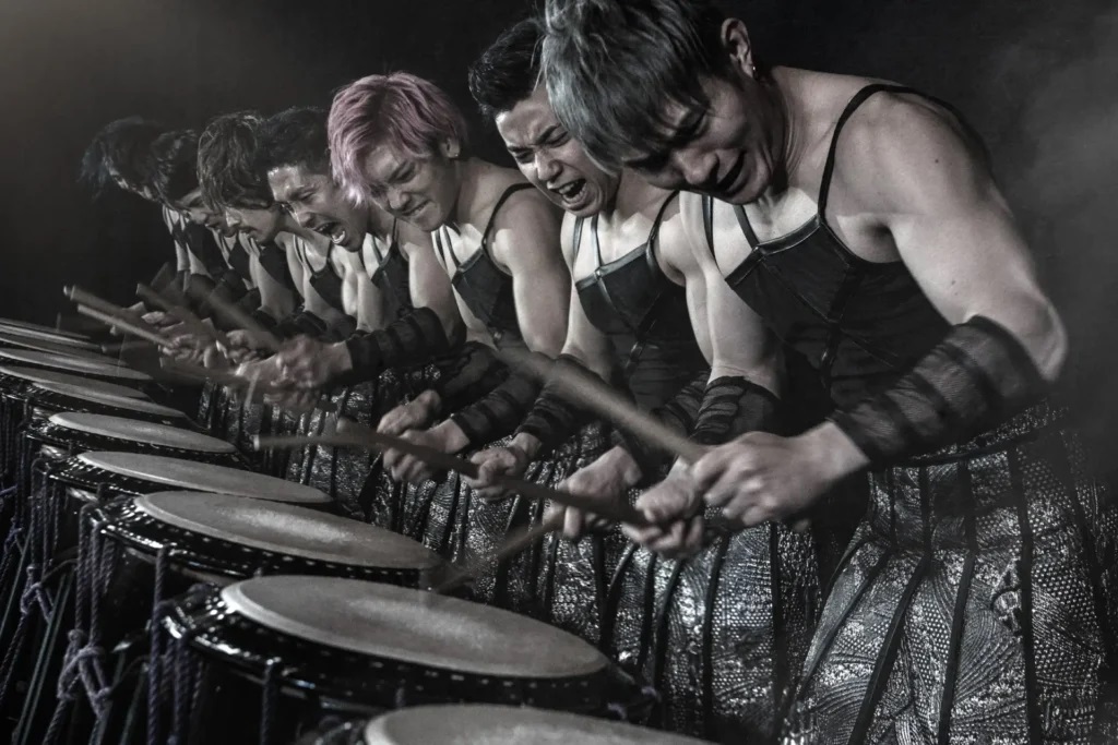 drum tao taiko drum-tao-taiko