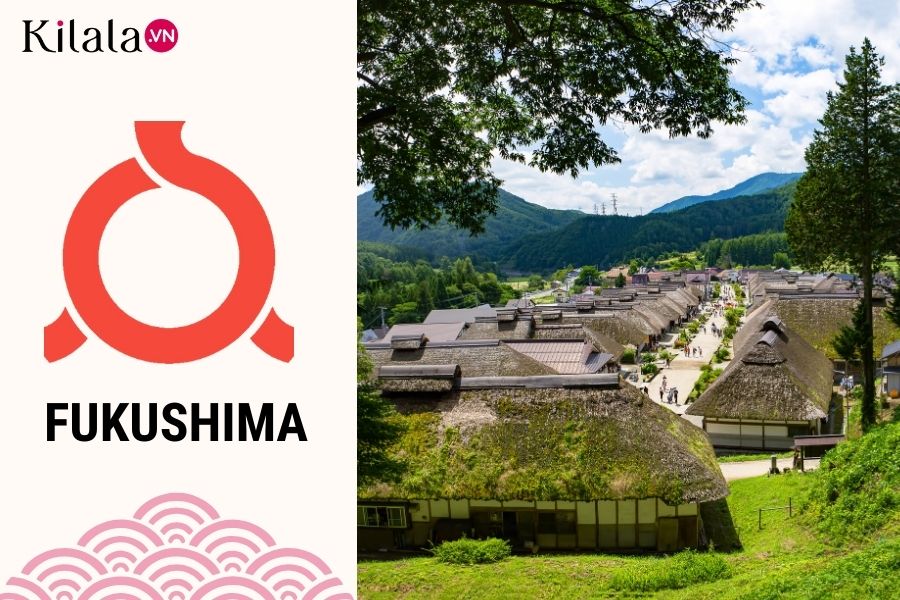 fukushima fukushima1