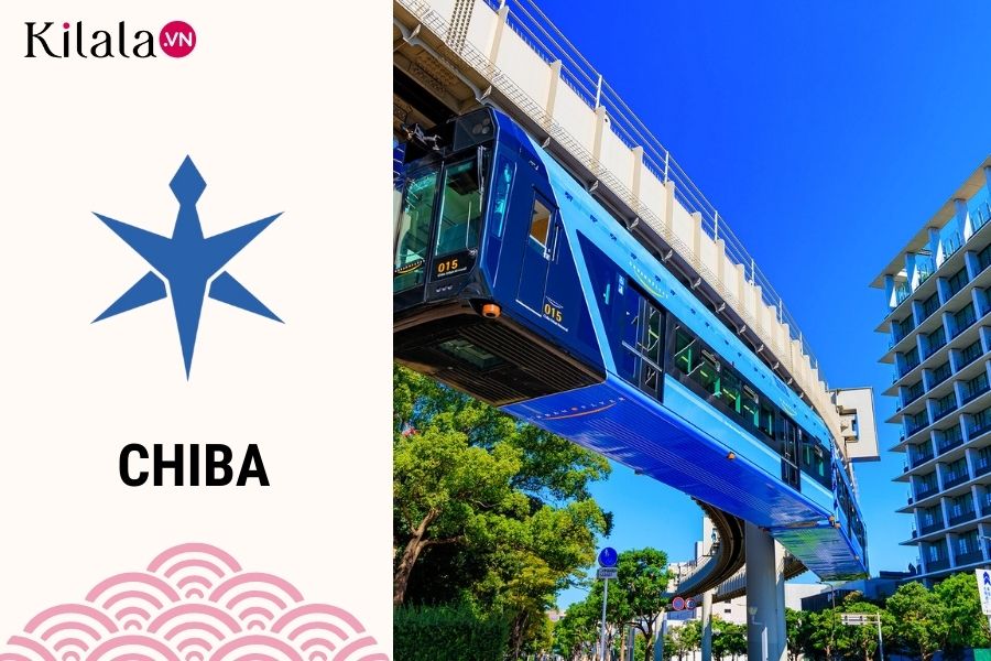 chiba chiba1