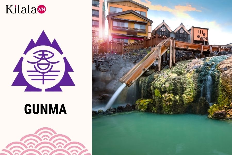 gunma gunma1