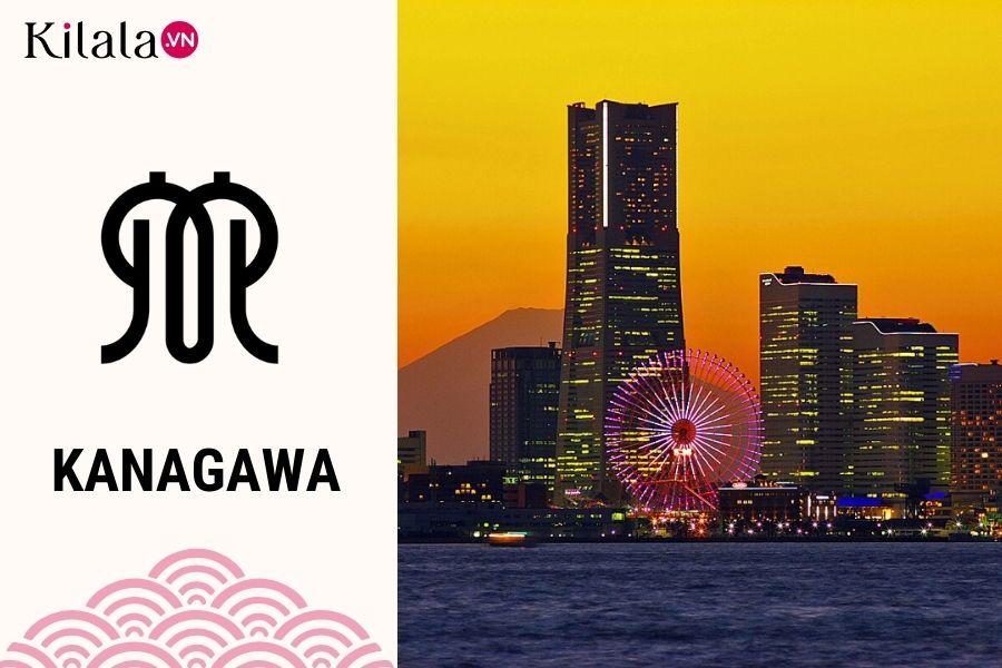 kanagawa kanagawa1