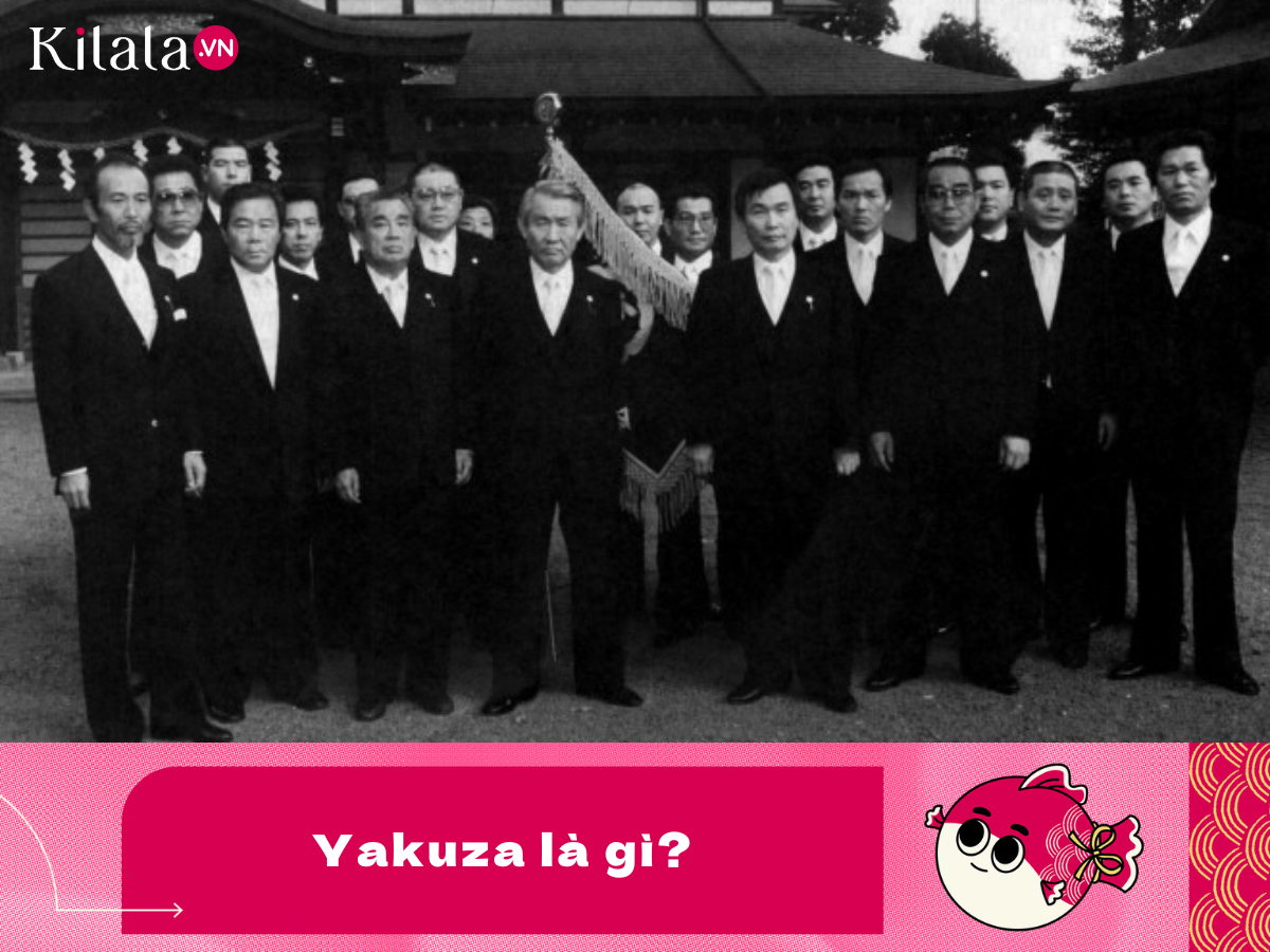 yakuza-la-gi