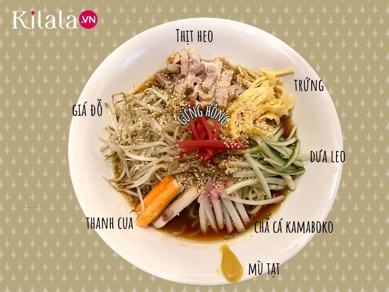 mì lạnh nhật bản mi-lanh-nhat-ban