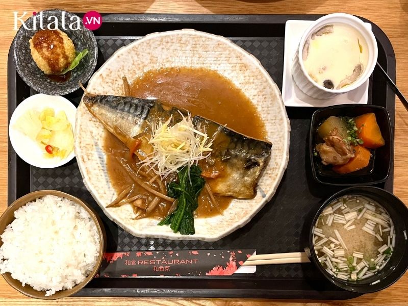 ca-saba-miso ca-saba-miso