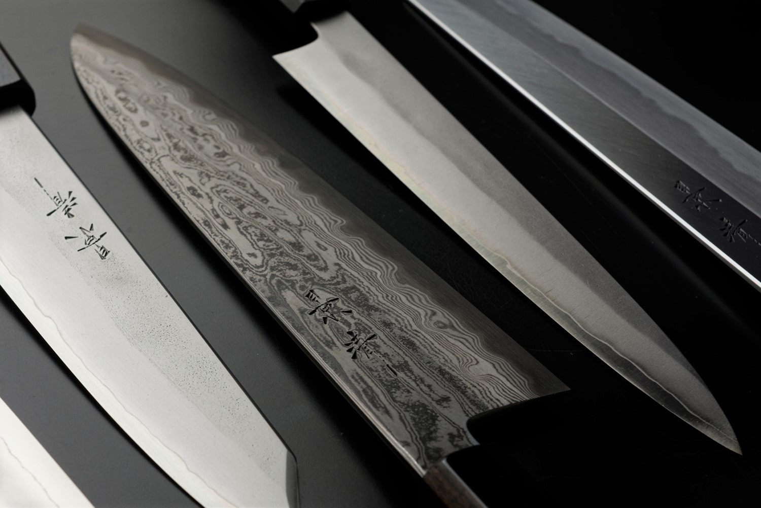 osaka dao sakai osaka-dao-sakai