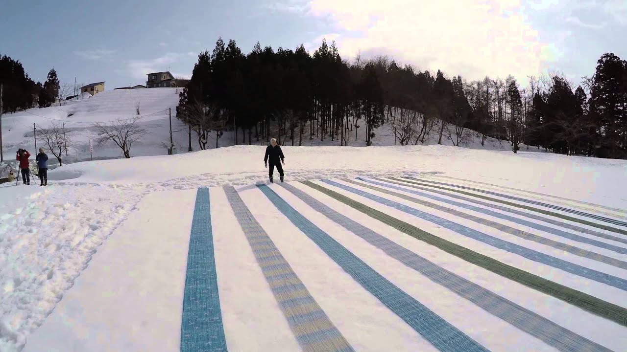 niigata ojiya chijimi niigata-ojiya-chijimi