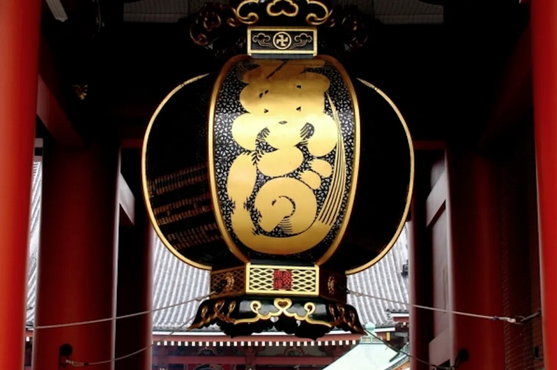 toyama đồ đồng takaoka toyama-do-dong-takaoka