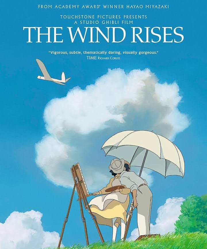 the wind rises the-wind-rises