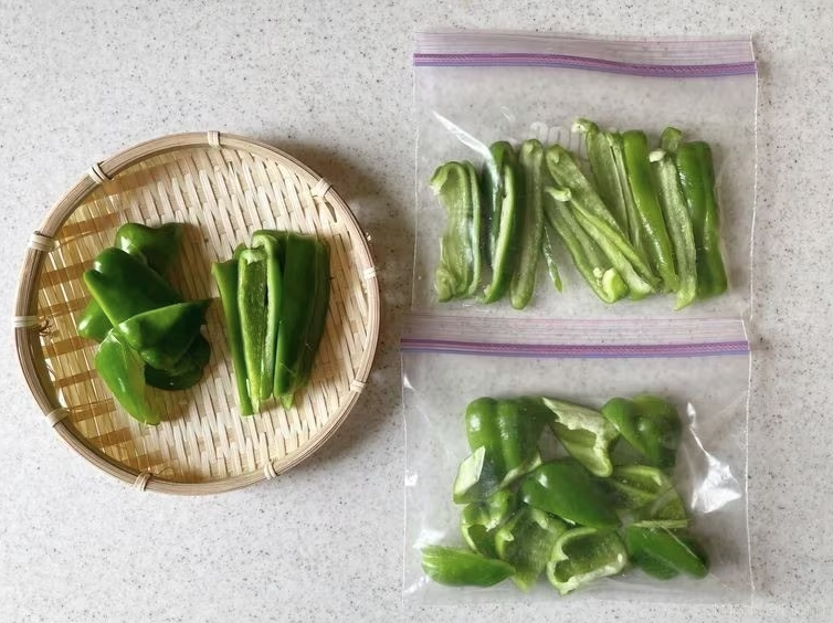 ớt chuông đông lạnh pot-chuong-dong-lanh