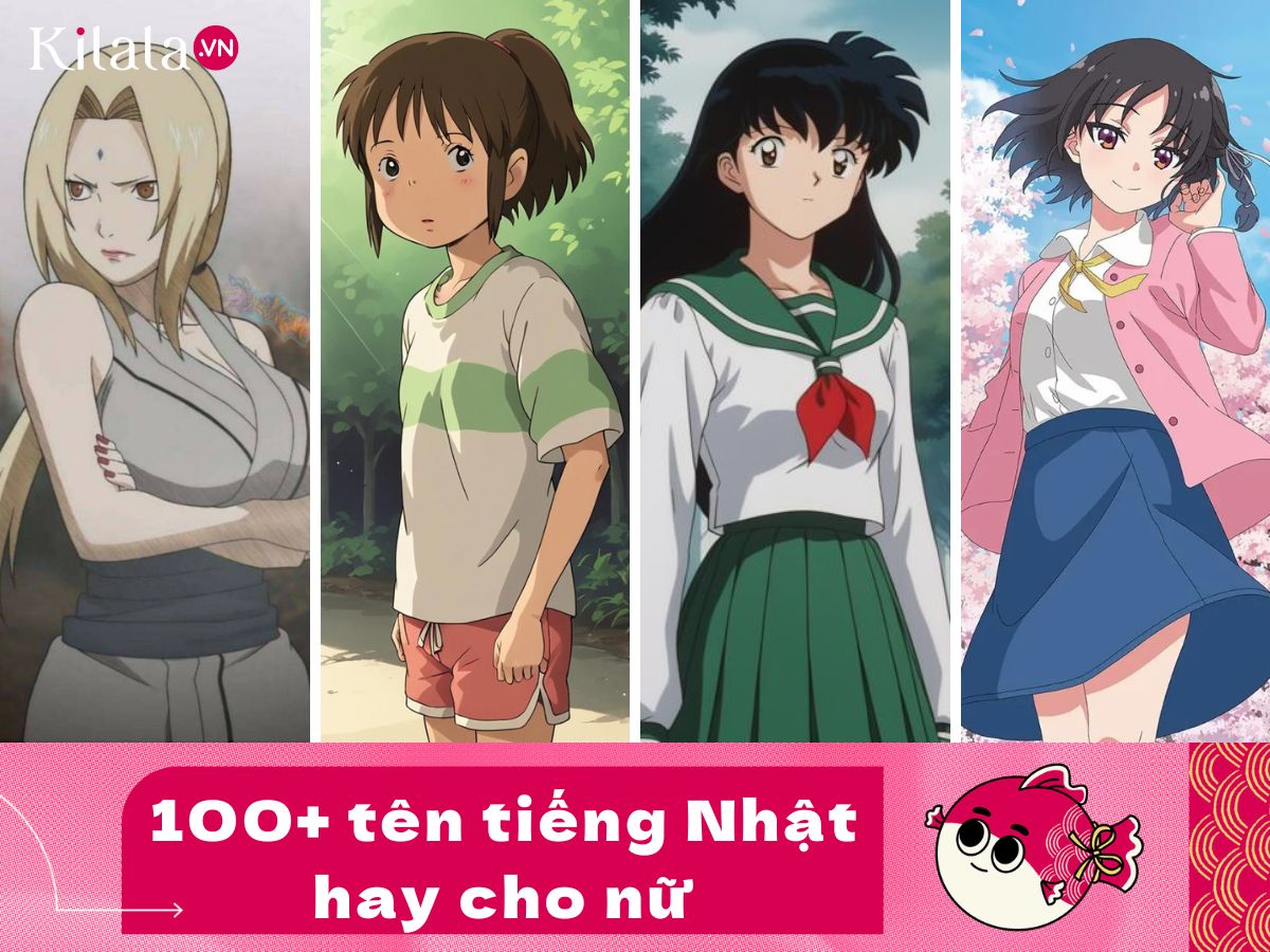 ten-tieng-nhat-nu-hay ten-tieng-nhat-nu-hay