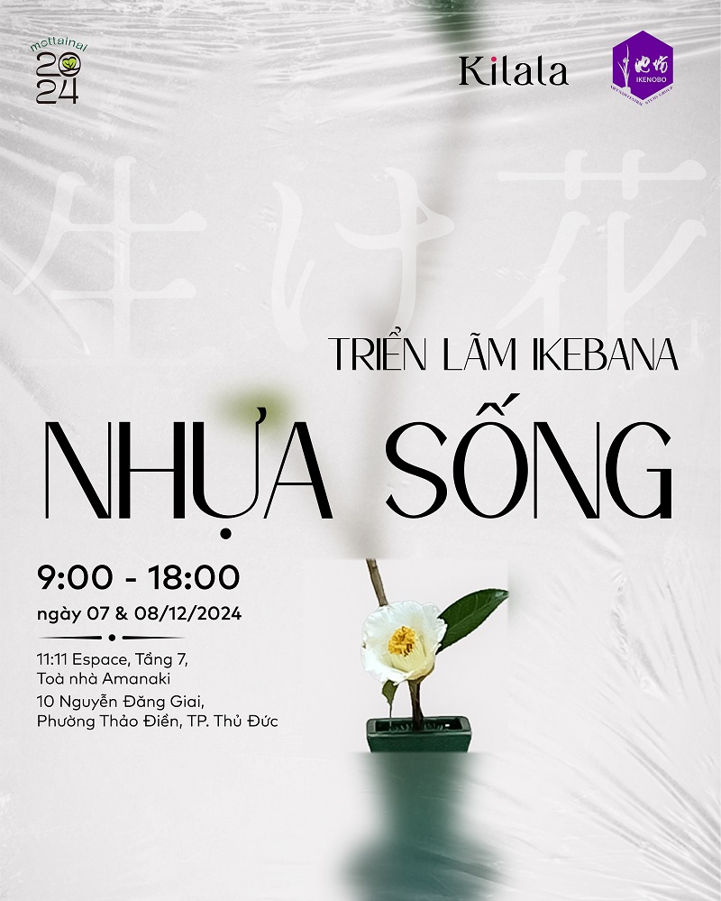 trien-lam-ikebana-nhua-song trien-lam-ikebana-nhua-song