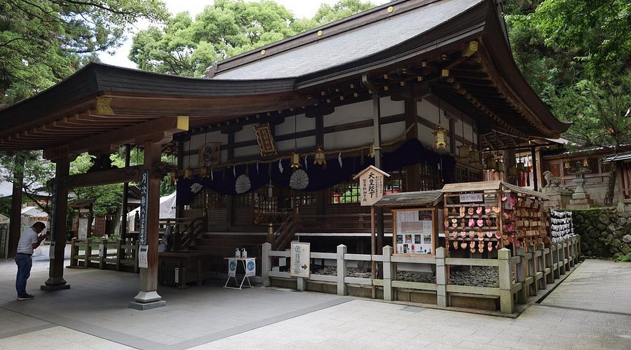 den-hiraoka den-hiraoka