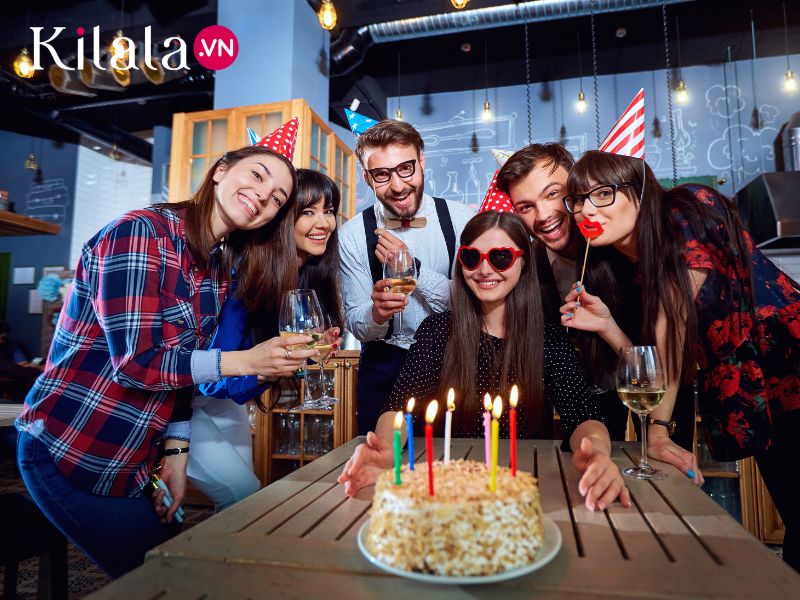 chúc mừng sinh nhật bạn bè tiếng nhật chuc-mung-sinh-nhat-ban-be