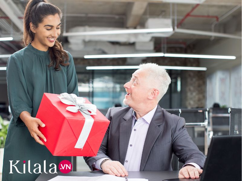 chúc mừng sinh nhật sếp tiếng nhật chuc-mung-sinh-nhat-sep