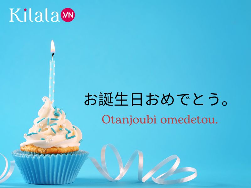 otanjoubi omedetou otanjoubi-omedetou