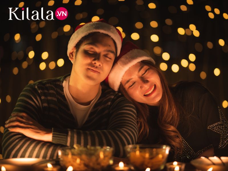 chúc mừng sinh nhật bạn trai tiếng nhật chuc-mung-sinh-nhat-nguoi-yeu