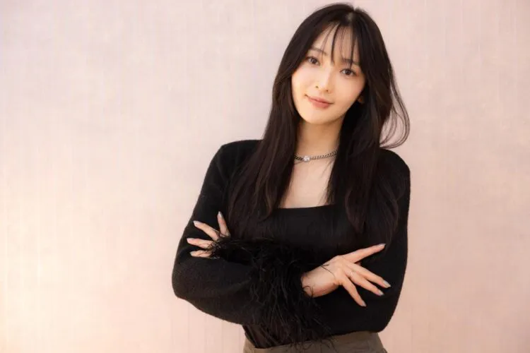 Satoh Kayo satoh-kayo