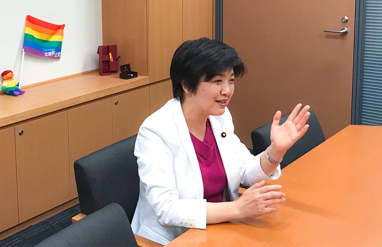 Otsuji Kanako otsuji-kanako