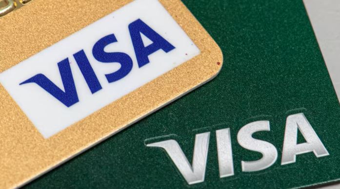 visa