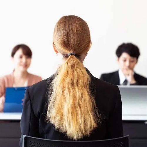 Chuyện phân biệt trong tuyển dụng với người có gốc nước ngoài tại Nhật Bản