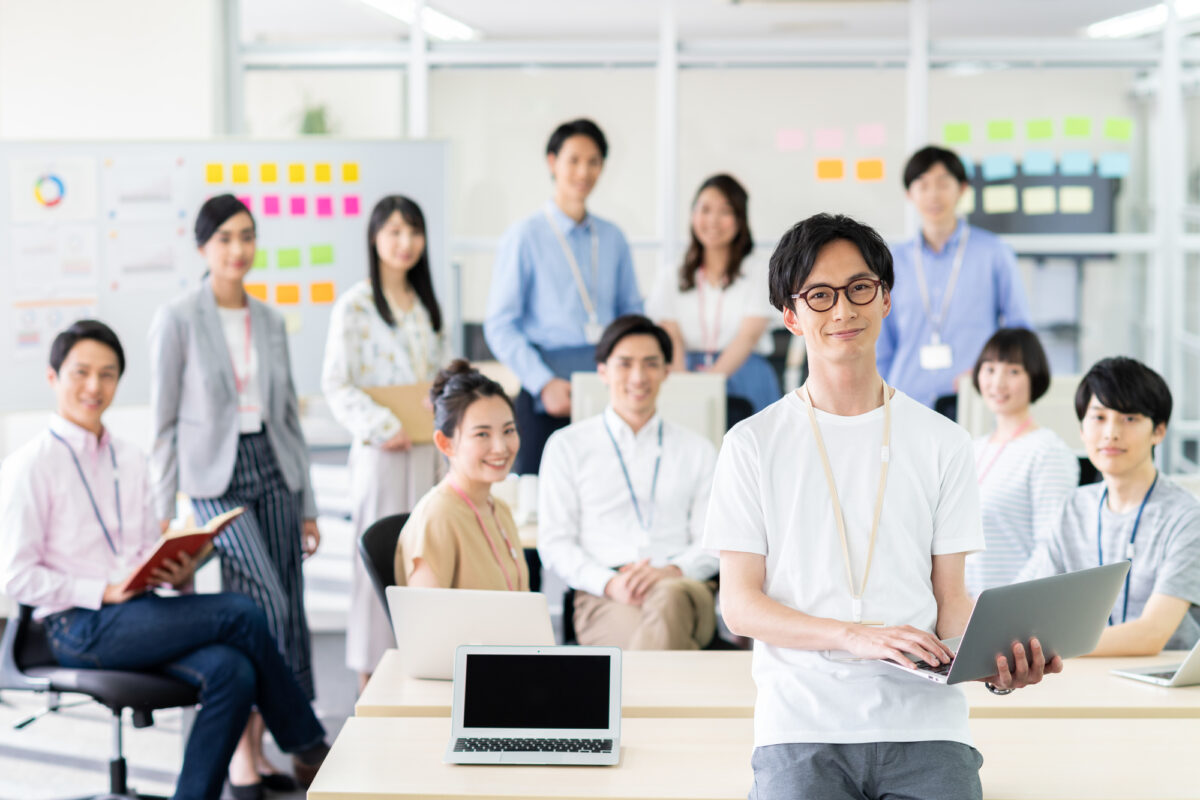 IT comtor tiếng Nhật it-comtor-tieng-nhat