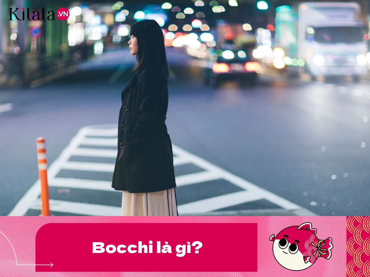 bocchi-la-gi