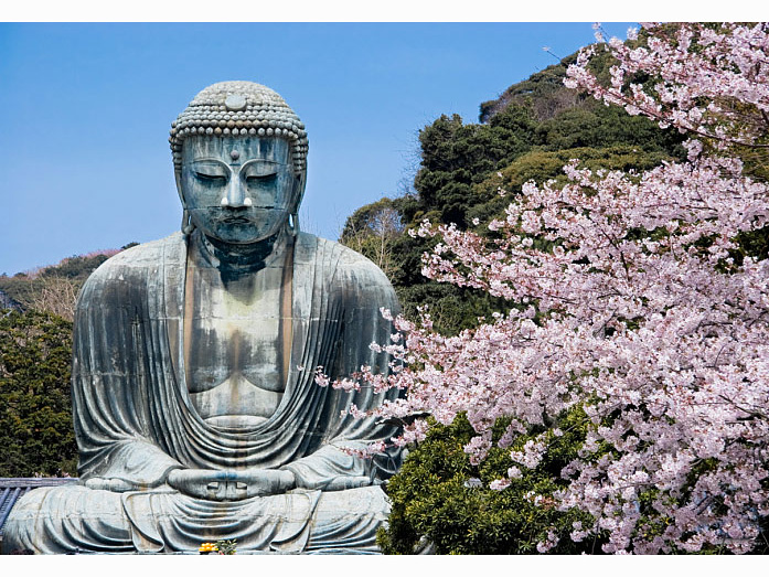 kamakura kamakura