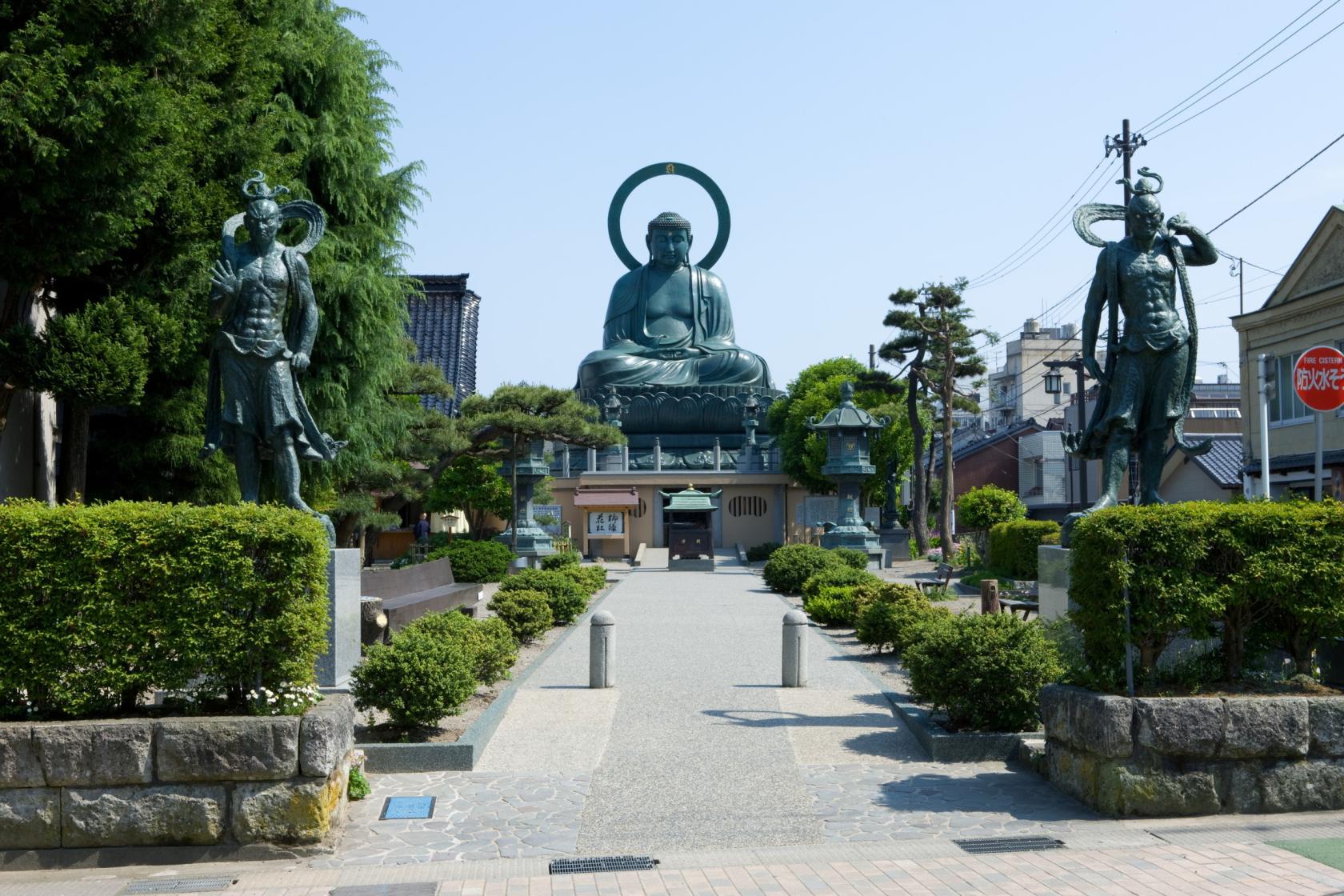 takaoka takaoka