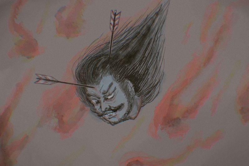 tairano_masakado_onryo tairano_masakado_onryo