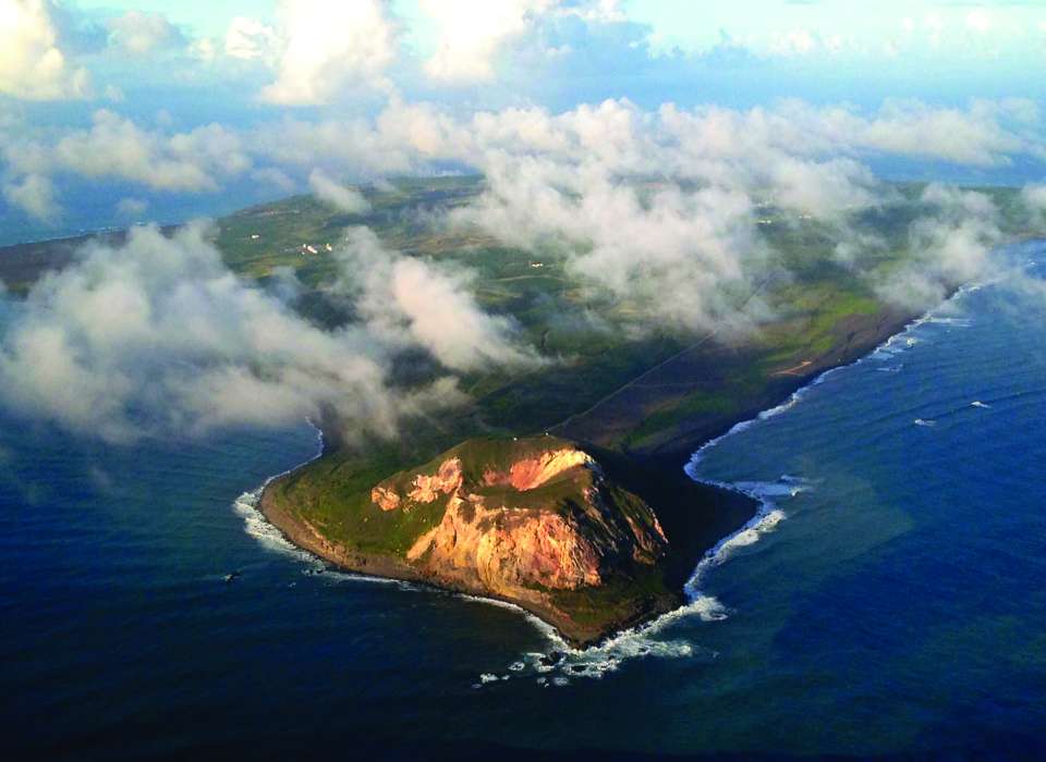 đảo Iwo Jima iwo-jima-dao