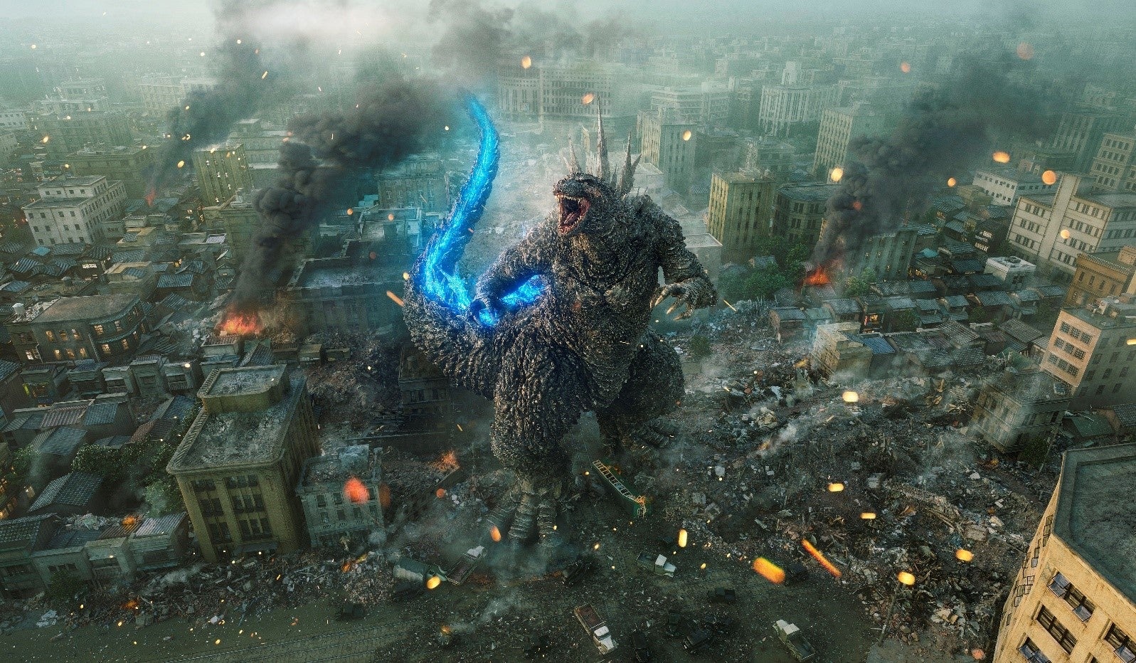 godzilla-minus-one godzilla-minus-one