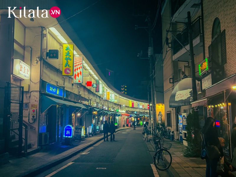izakaya izakaya