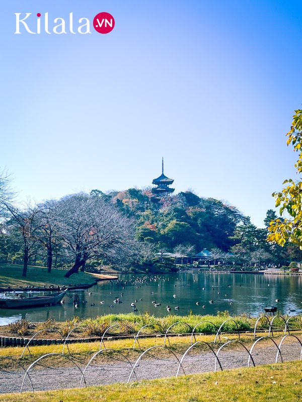 sankeien-yokohama sankeien-yokohama