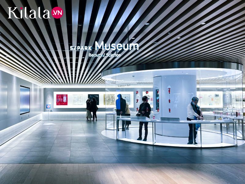 shiseido-s-park shiseido-s-park