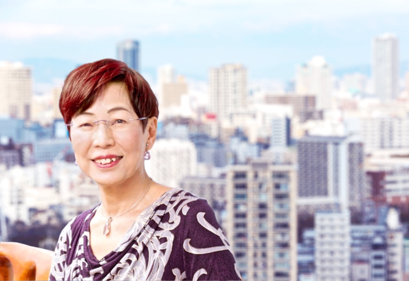 chizuko ueno chizuko-ueno