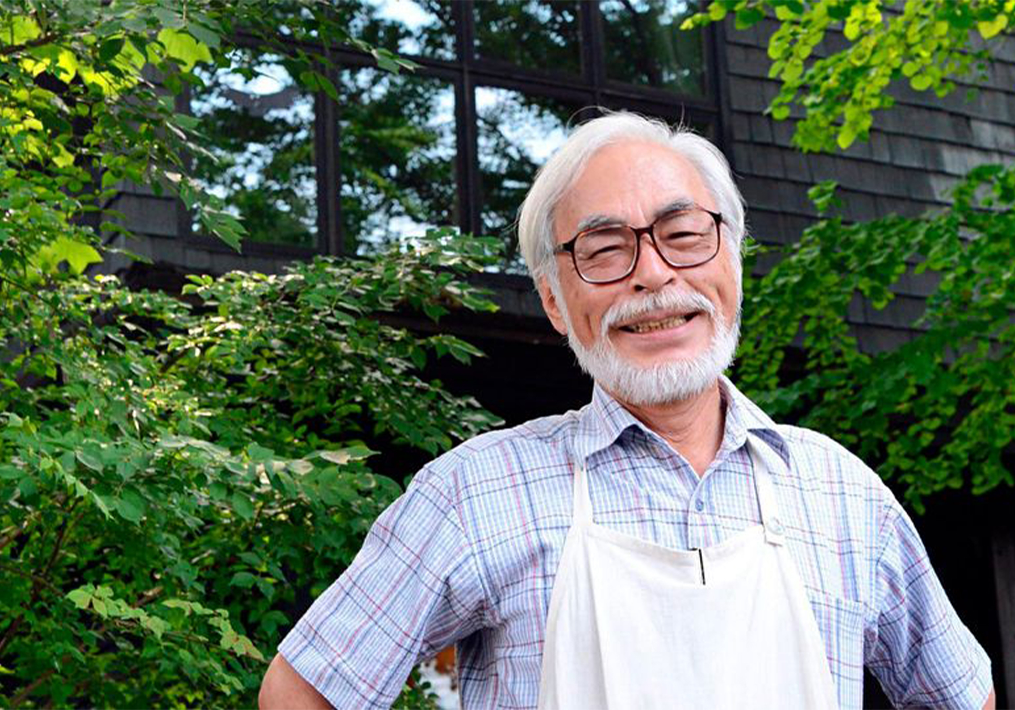 hayao miyazaki hayao-miyazaki