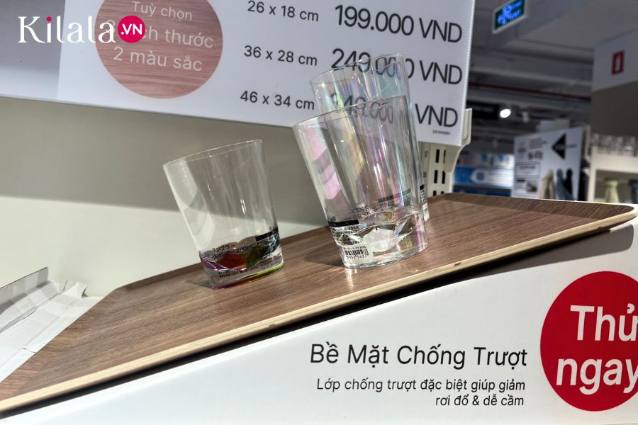 khay chống trượt nitori khay-chong-truot-nitori