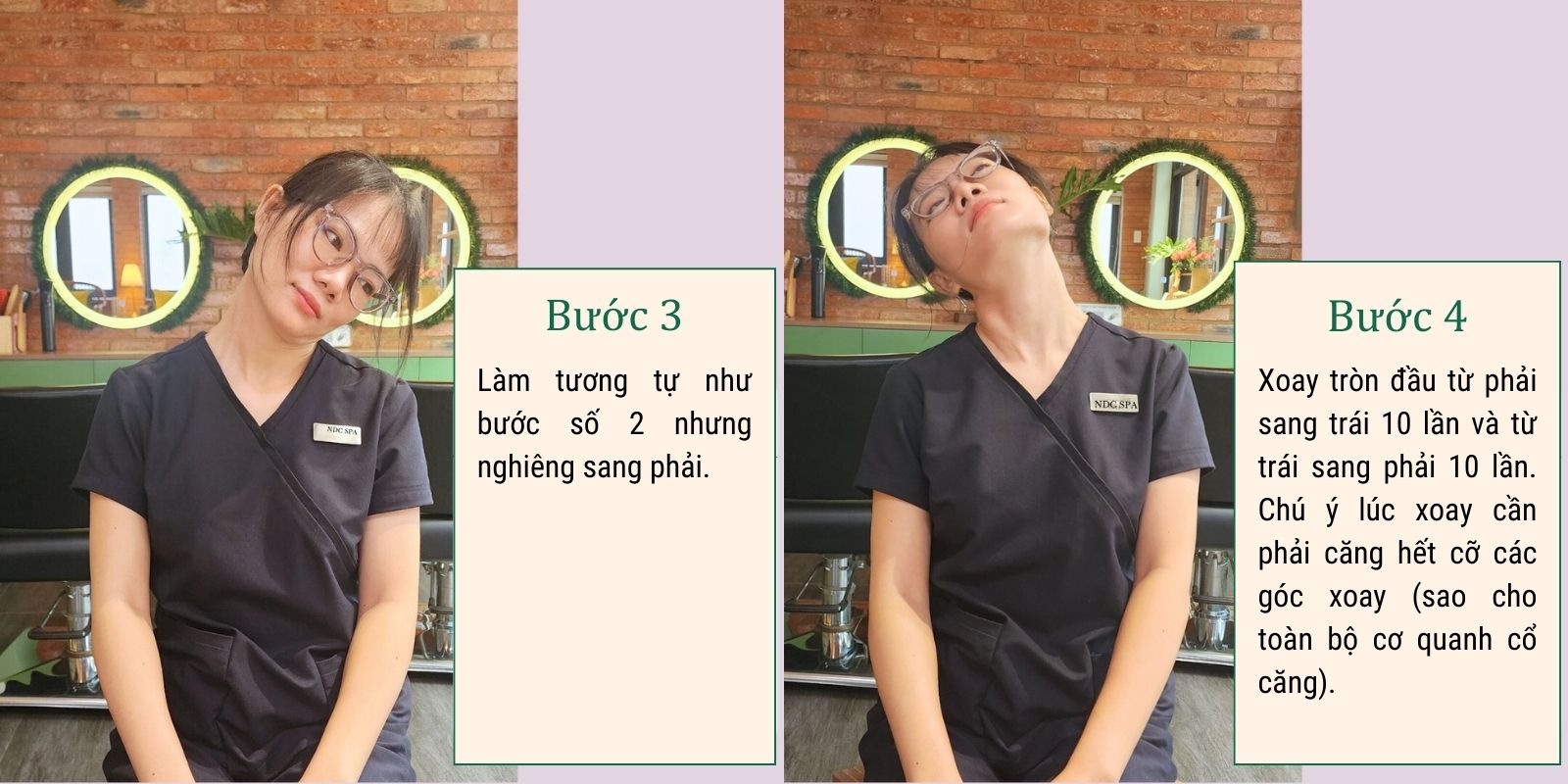 bai-tap-co-vai-gay-2