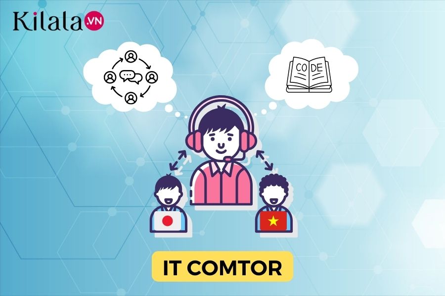 So sánh IT comtor so-sanh-it-comtor