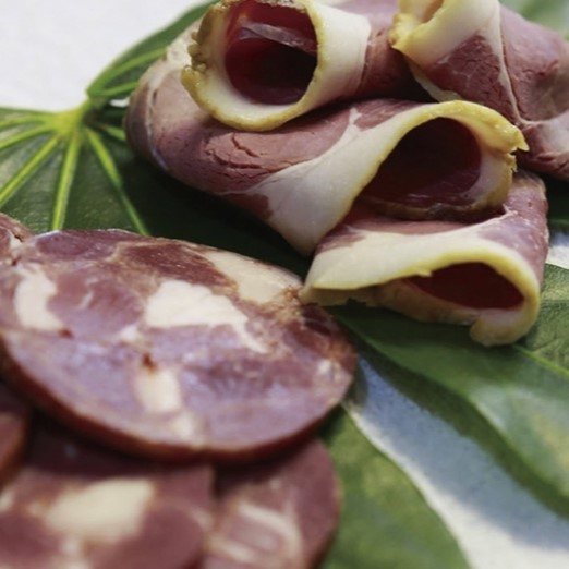 Tiêu thụ thịt rừng tăng mạnh tại Nhật Bản