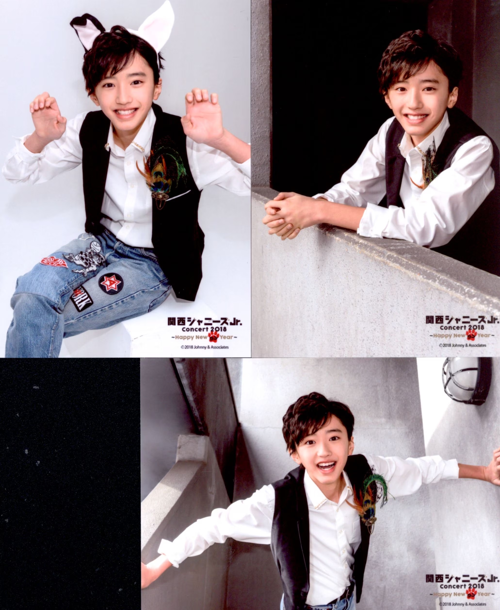 dien-vien-shunsuke-michieda dien-vien-shunsuke-michieda