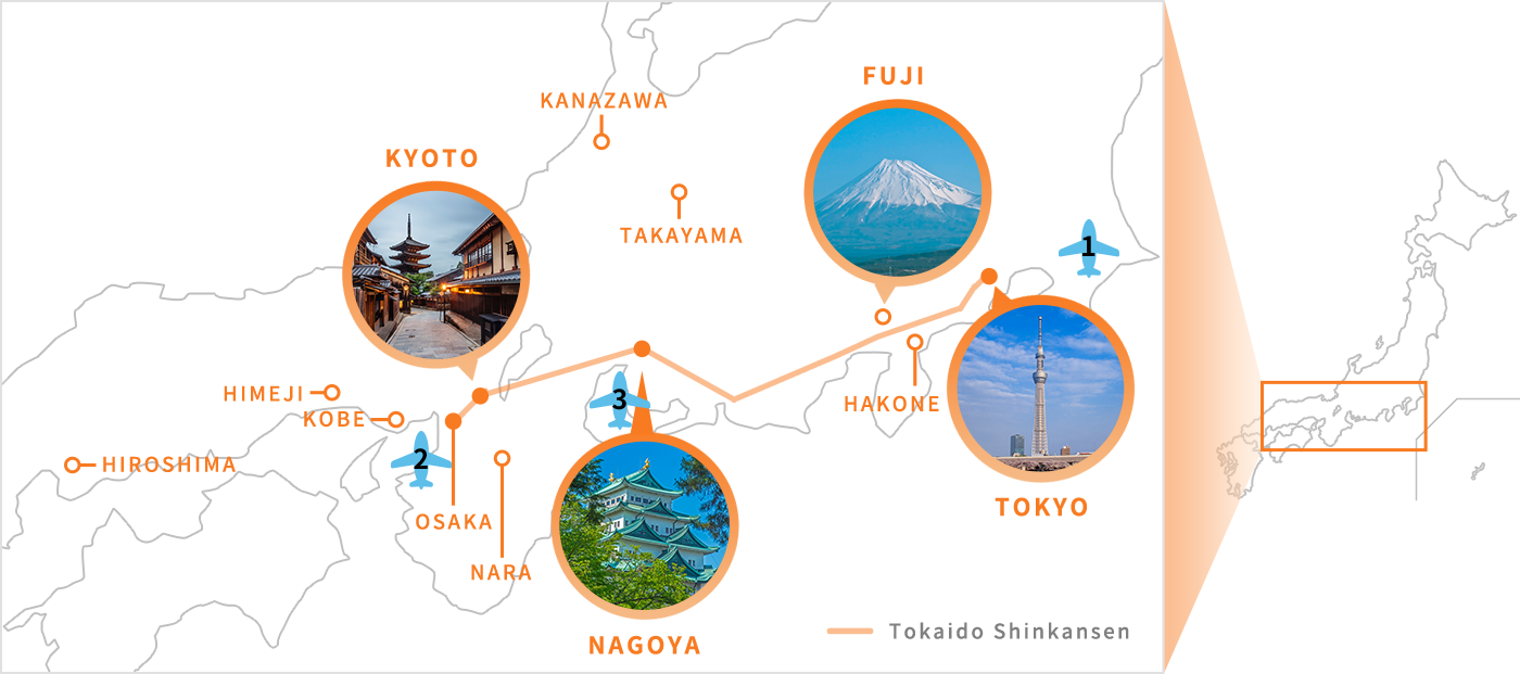 jr central tokaido jr-central-tokaido