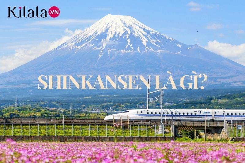 shinkansen là gì shinkansen-la-gi