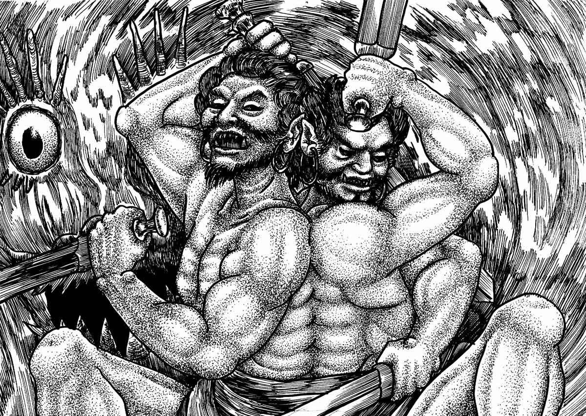 gifu ryomen sukuna gifu-ryomen-sukuna