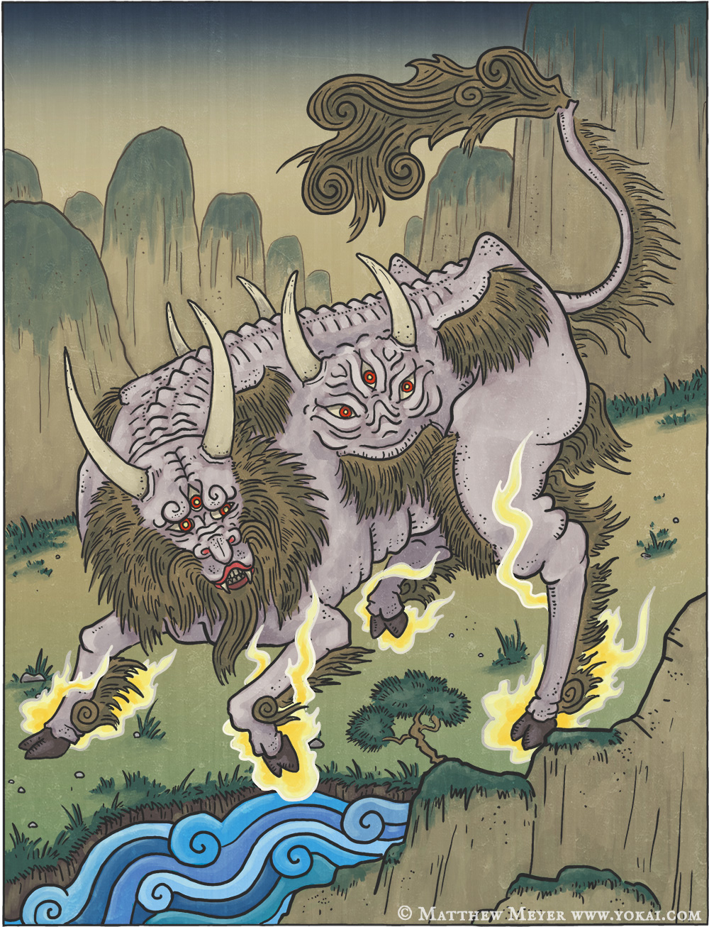 toyama kutabe toyama-kutabe